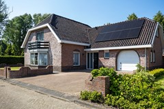 Kiel 14, 7891 MS Klazienaveen